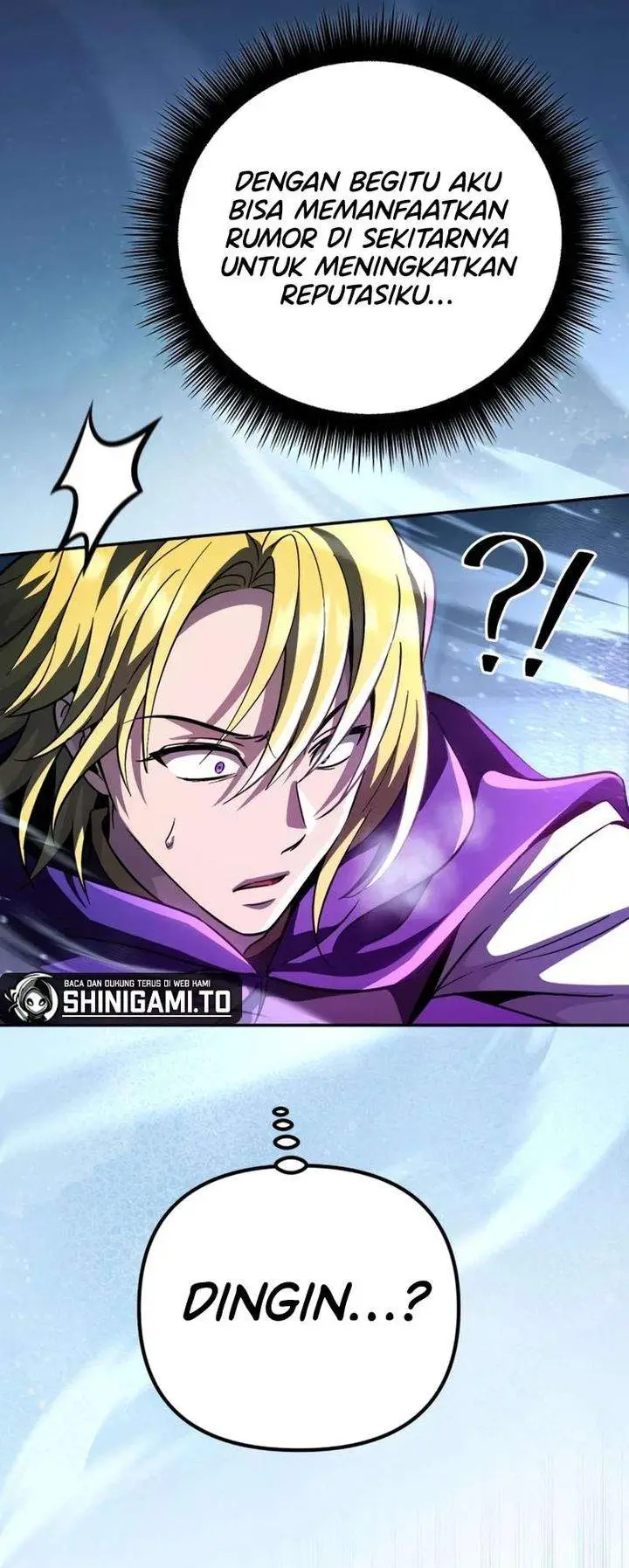 image-komik-became-the-patron-of-villains-chapter-33-11/55