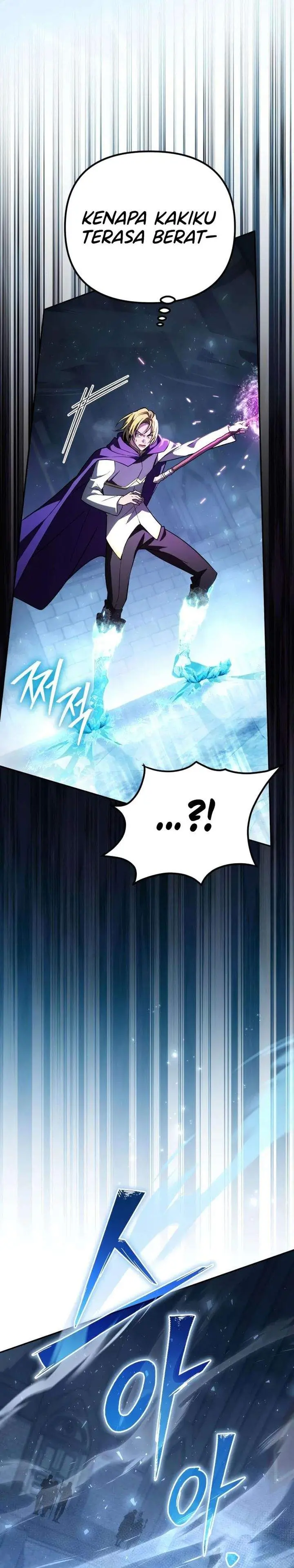 image-komik-became-the-patron-of-villains-chapter-33-12/55