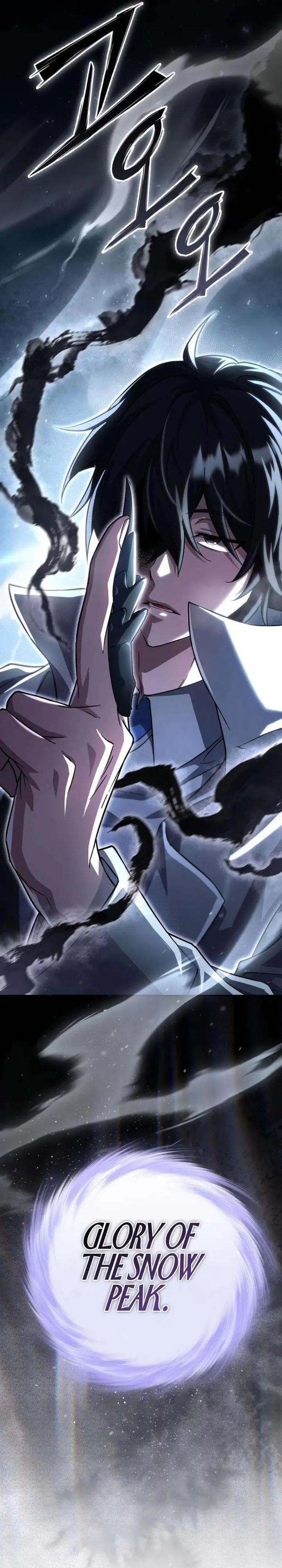 image-komik-became-the-patron-of-villains-chapter-33-14/55