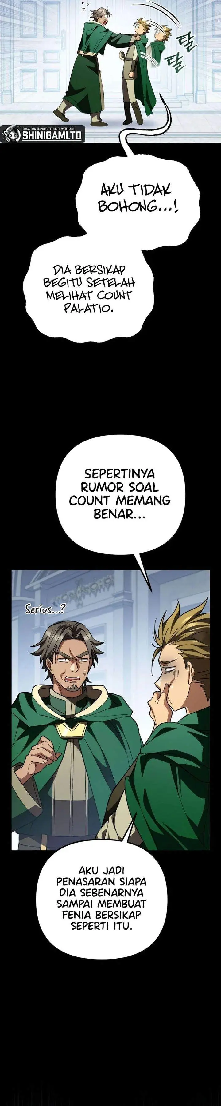 image-komik-became-the-patron-of-villains-chapter-33-16/55