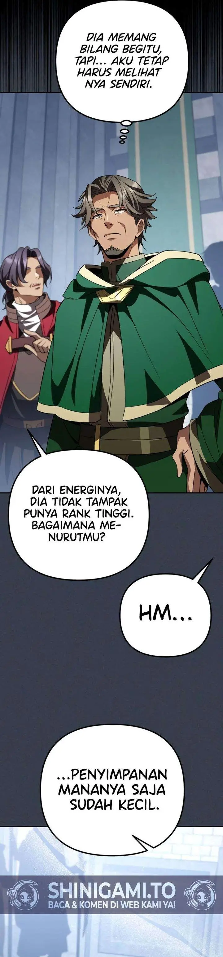 image-komik-became-the-patron-of-villains-chapter-33-17/55