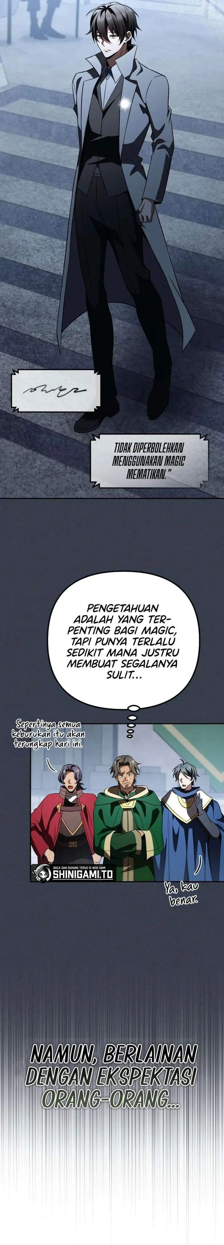 image-komik-became-the-patron-of-villains-chapter-33-18/55