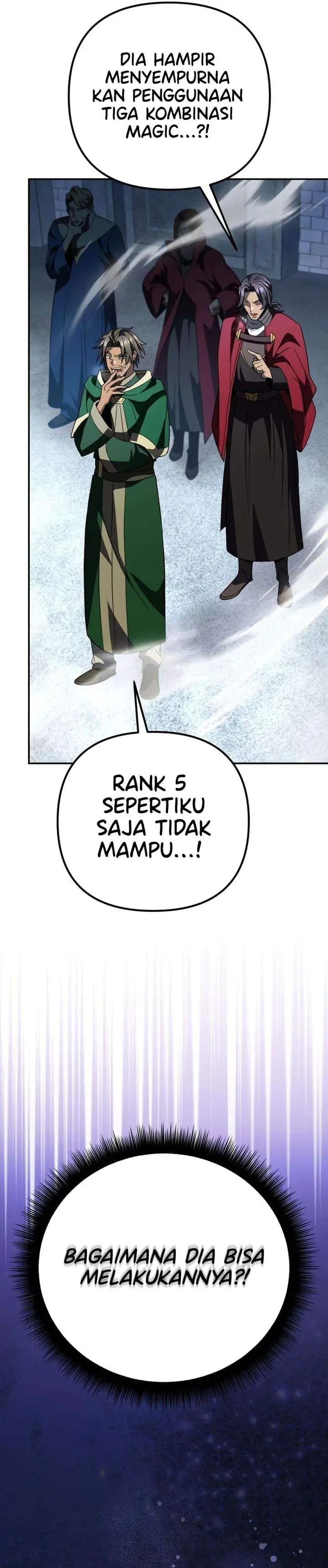 image-komik-became-the-patron-of-villains-chapter-33-21/55