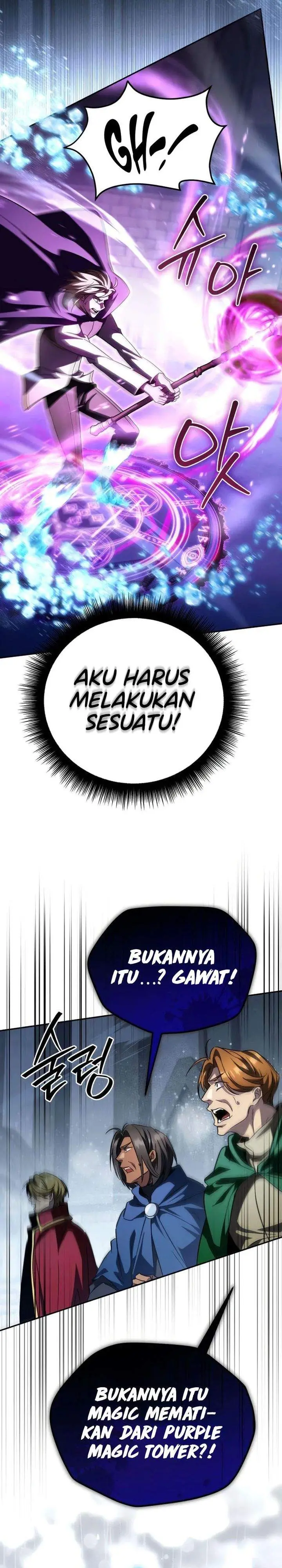 image-komik-became-the-patron-of-villains-chapter-33-24/55