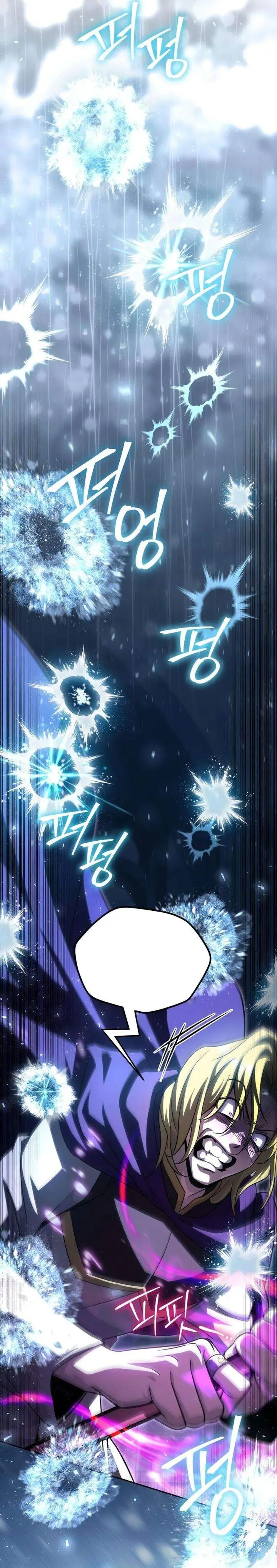 image-komik-became-the-patron-of-villains-chapter-33-25/55