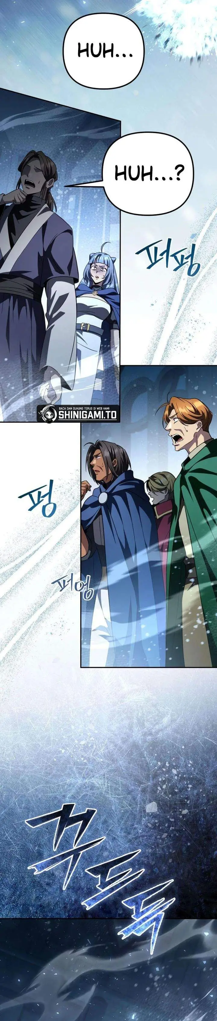 image-komik-became-the-patron-of-villains-chapter-33-26/55