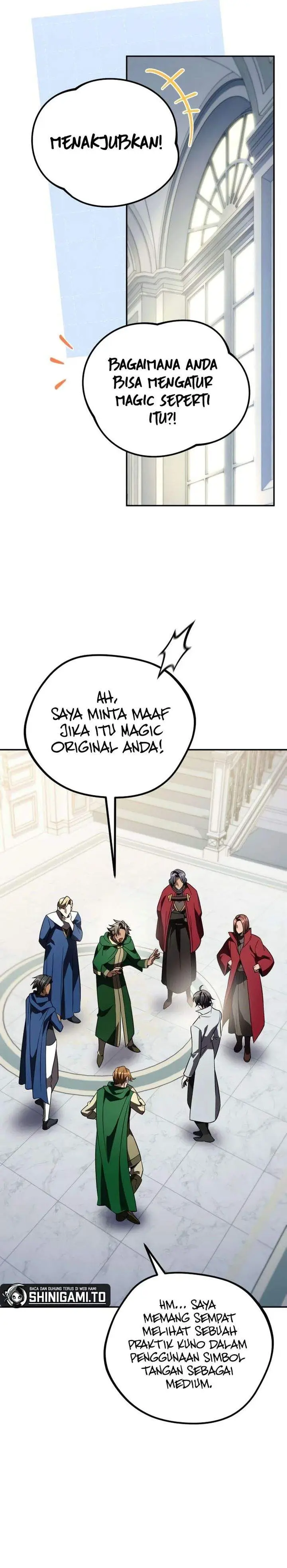 image-komik-became-the-patron-of-villains-chapter-33-29/55