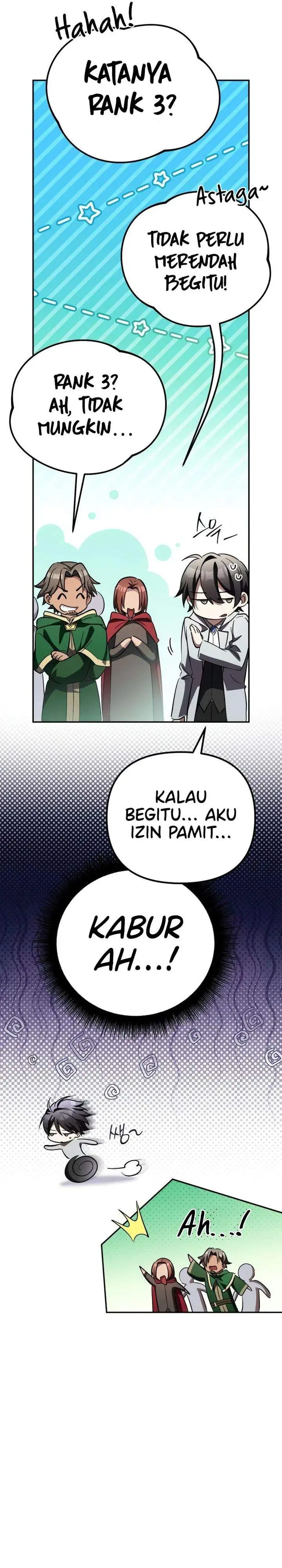 image-komik-became-the-patron-of-villains-chapter-33-31/55