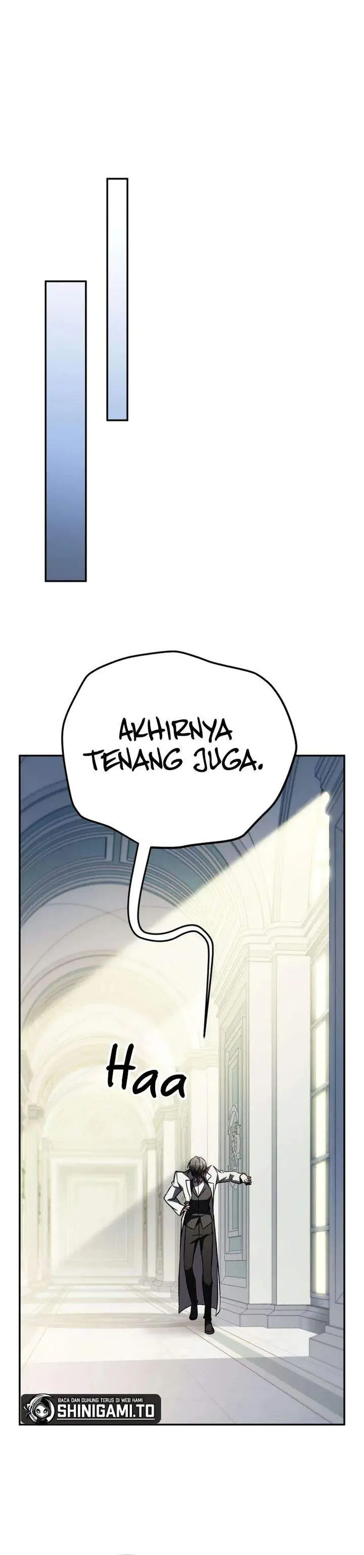image-komik-became-the-patron-of-villains-chapter-33-32/55