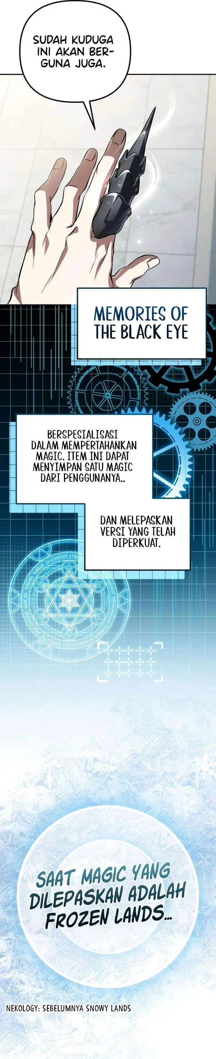 image-komik-became-the-patron-of-villains-chapter-33-33/55
