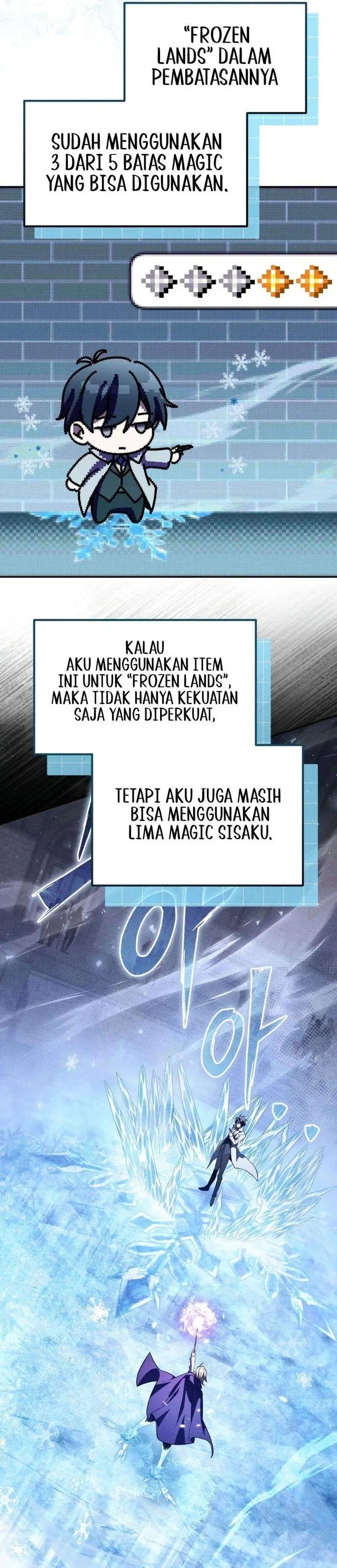 image-komik-became-the-patron-of-villains-chapter-33-34/55