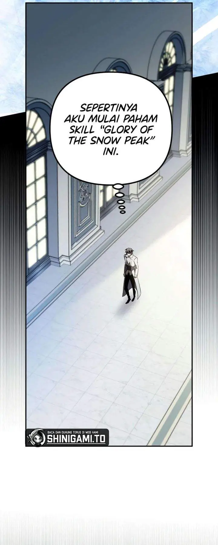 image-komik-became-the-patron-of-villains-chapter-33-35/55