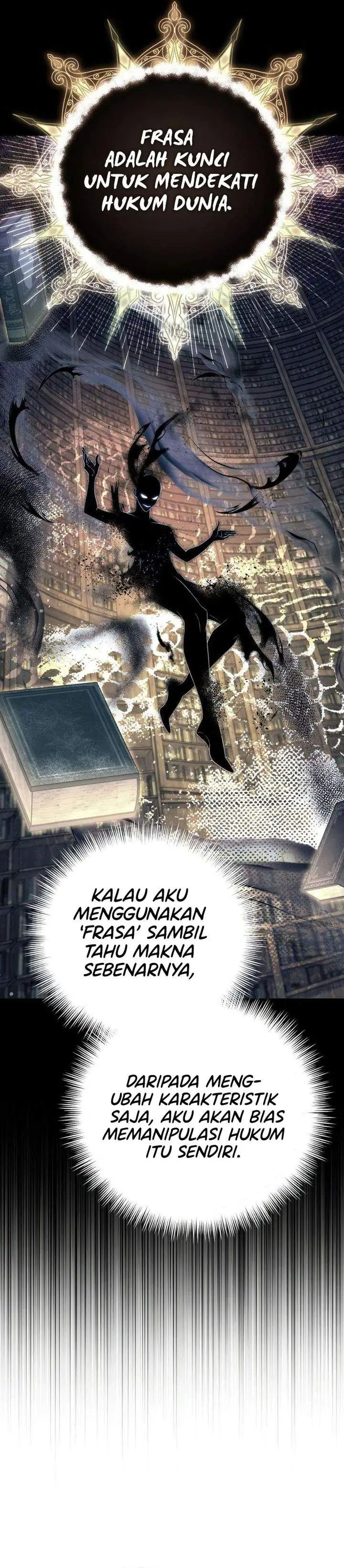 image-komik-became-the-patron-of-villains-chapter-33-37/55