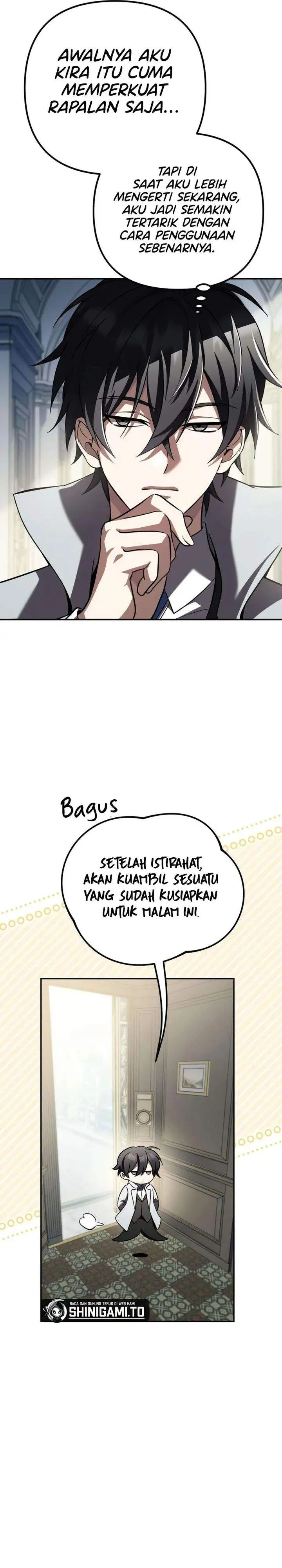 image-komik-became-the-patron-of-villains-chapter-33-38/55