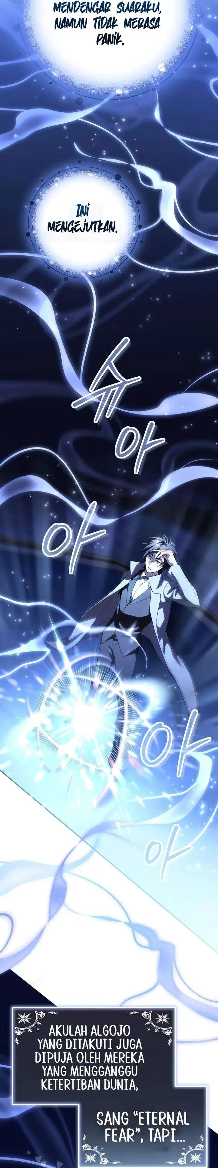 image-komik-became-the-patron-of-villains-chapter-33-41/55