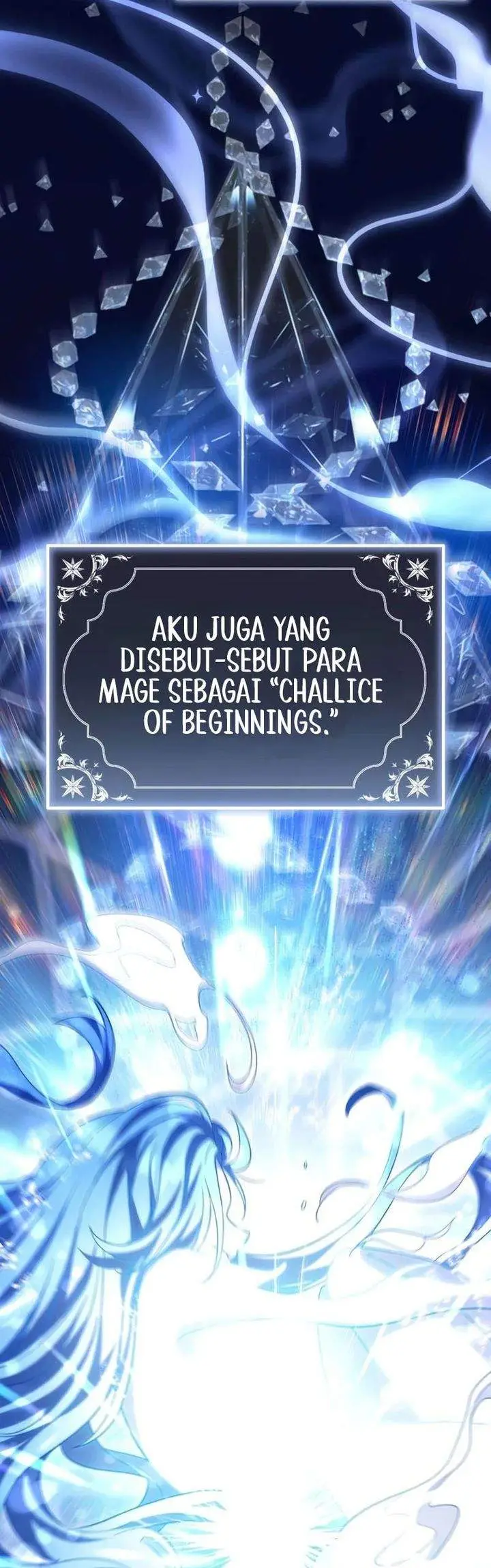 image-komik-became-the-patron-of-villains-chapter-33-42/55