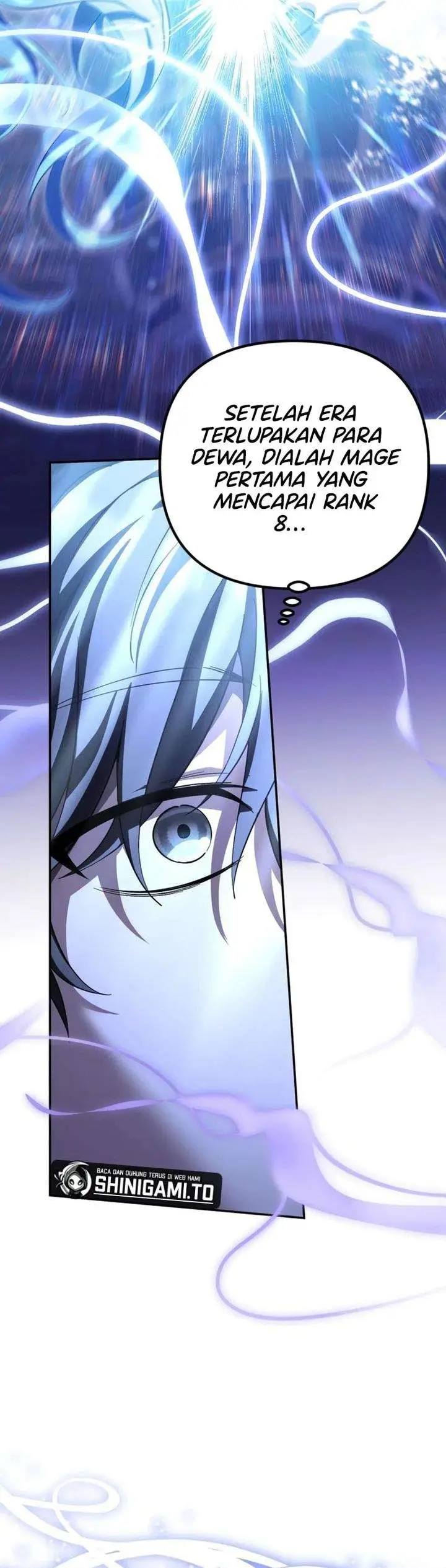 image-komik-became-the-patron-of-villains-chapter-33-43/55