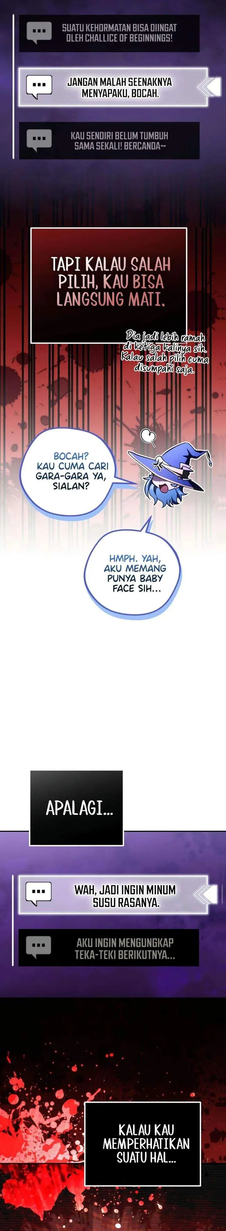 image-komik-became-the-patron-of-villains-chapter-33-46/55