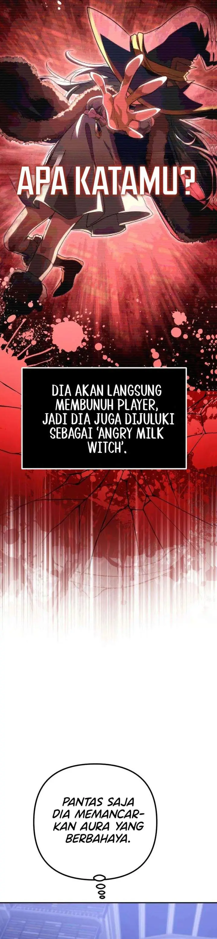 image-komik-became-the-patron-of-villains-chapter-33-47/55
