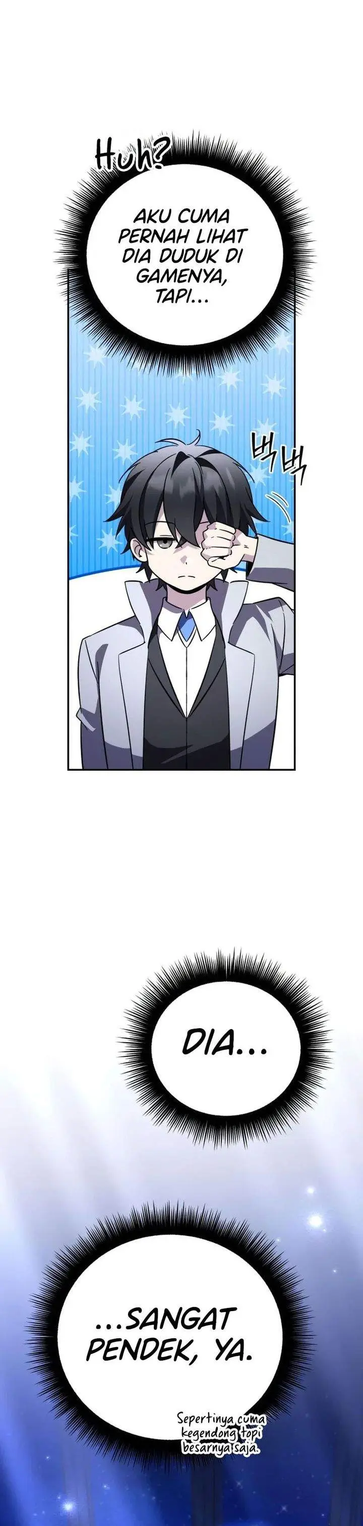 image-komik-became-the-patron-of-villains-chapter-33-50/55