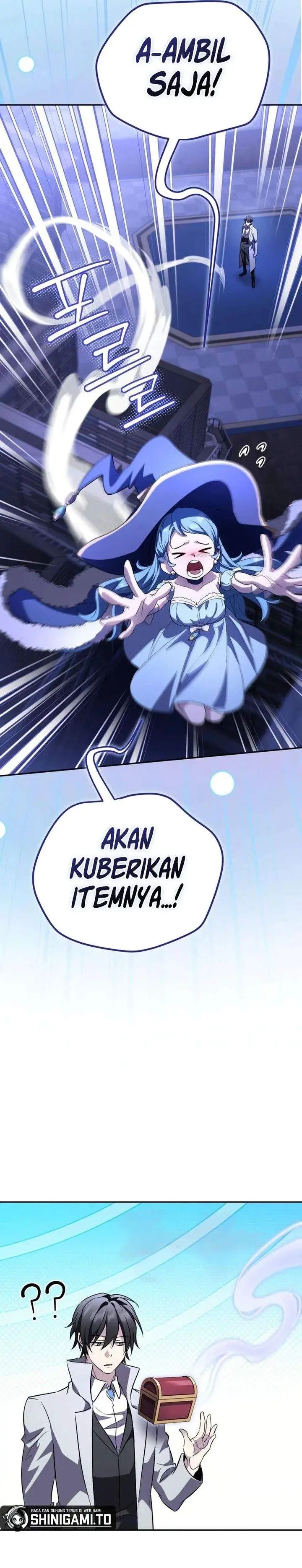 image-komik-became-the-patron-of-villains-chapter-33-52/55