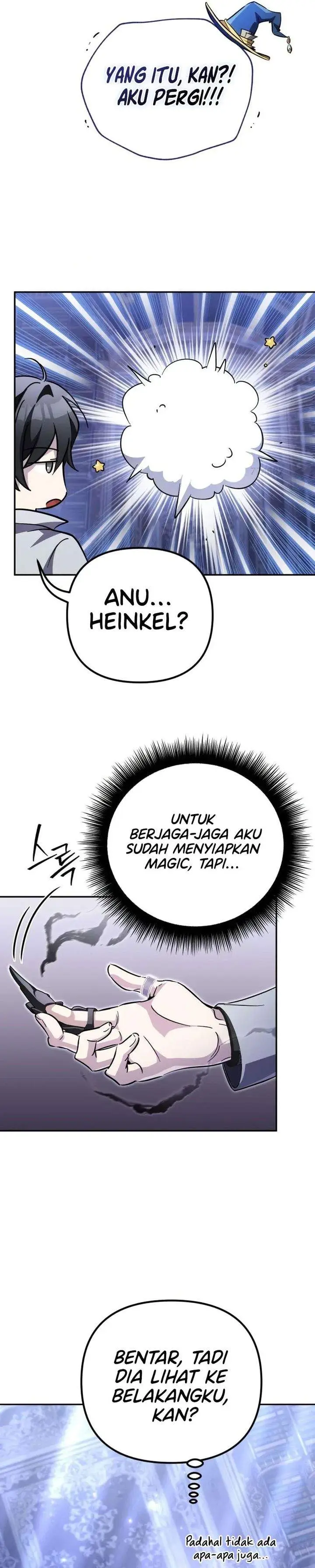 image-komik-became-the-patron-of-villains-chapter-33-53/55