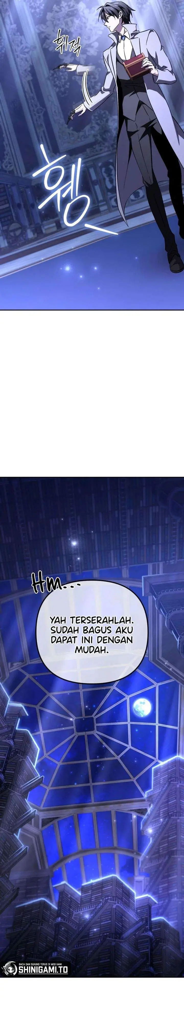 image-komik-became-the-patron-of-villains-chapter-33-54/55