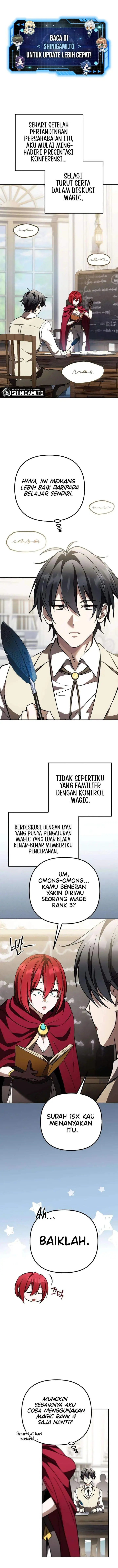 image-komik-became-the-patron-of-villains-chapter-34-0/24