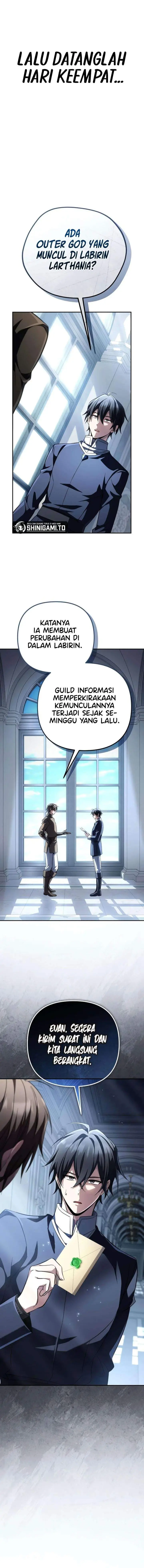 image-komik-became-the-patron-of-villains-chapter-34-1/24