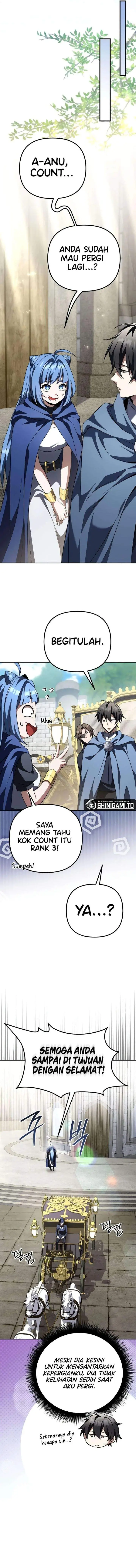 image-komik-became-the-patron-of-villains-chapter-34-2/24