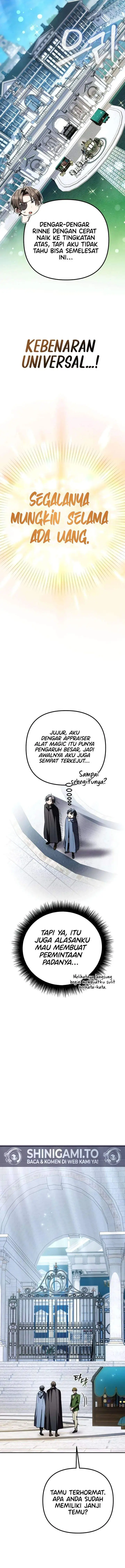image-komik-became-the-patron-of-villains-chapter-34-4/24