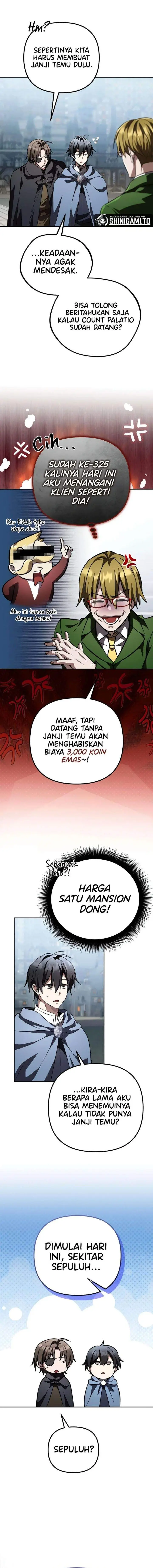 image-komik-became-the-patron-of-villains-chapter-34-5/24