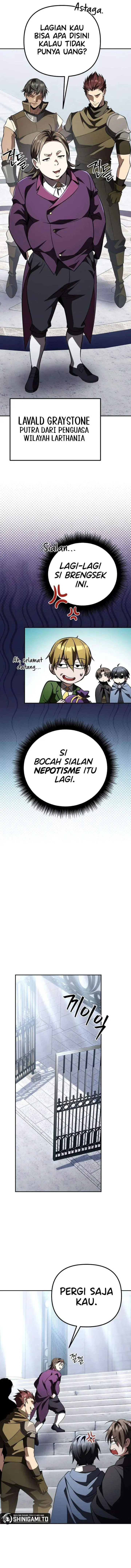 image-komik-became-the-patron-of-villains-chapter-34-7/24