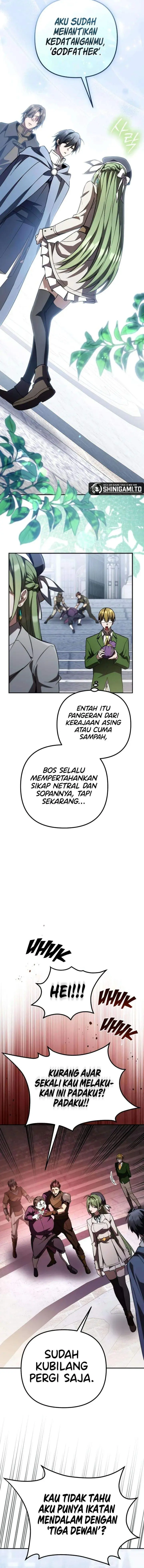 image-komik-became-the-patron-of-villains-chapter-34-9/24