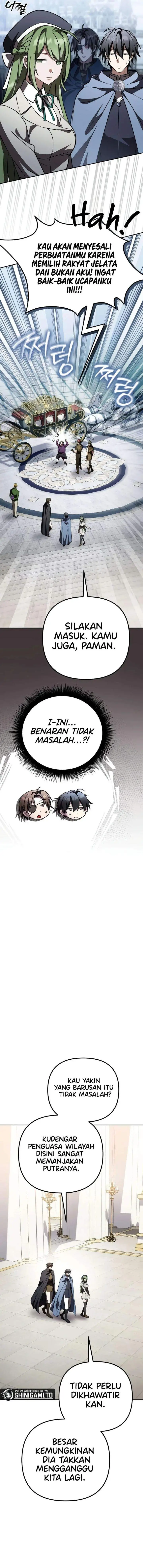 image-komik-became-the-patron-of-villains-chapter-34-10/24