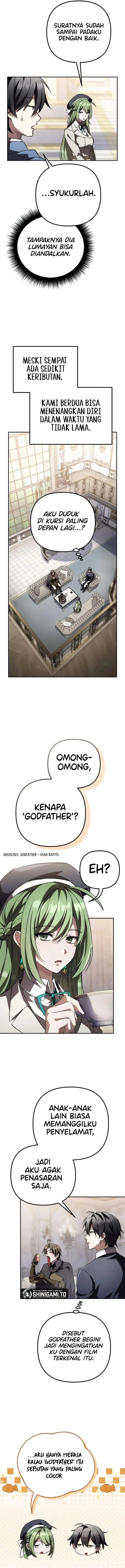 image-komik-became-the-patron-of-villains-chapter-34-11/24