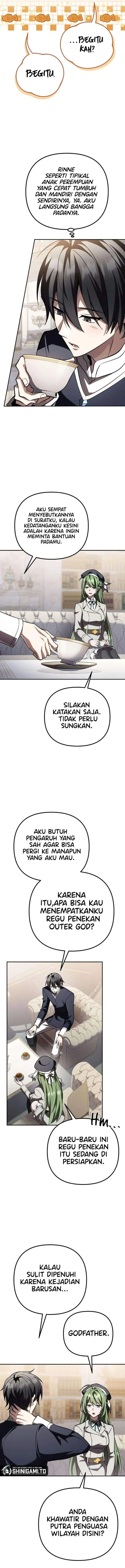 image-komik-became-the-patron-of-villains-chapter-34-12/24
