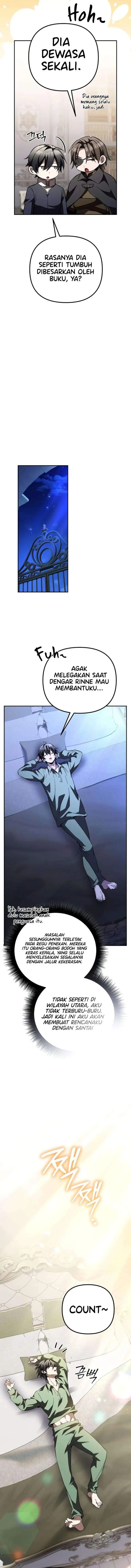 image-komik-became-the-patron-of-villains-chapter-34-14/24