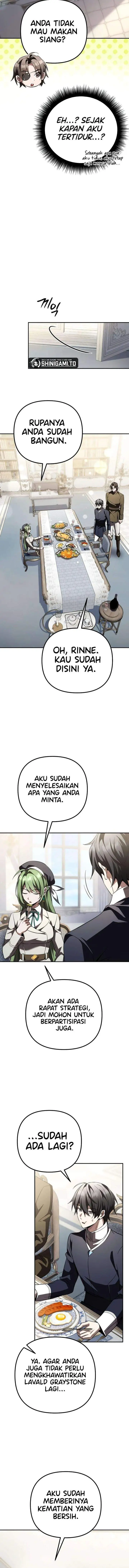 image-komik-became-the-patron-of-villains-chapter-34-15/24