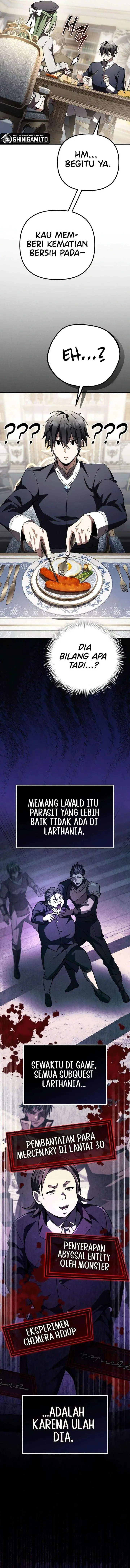 image-komik-became-the-patron-of-villains-chapter-34-16/24