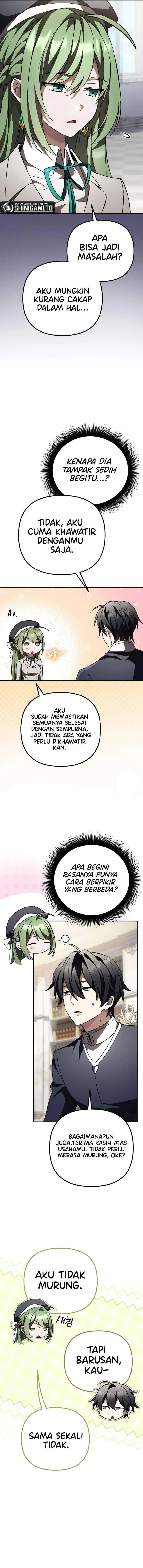 image-komik-became-the-patron-of-villains-chapter-34-18/24