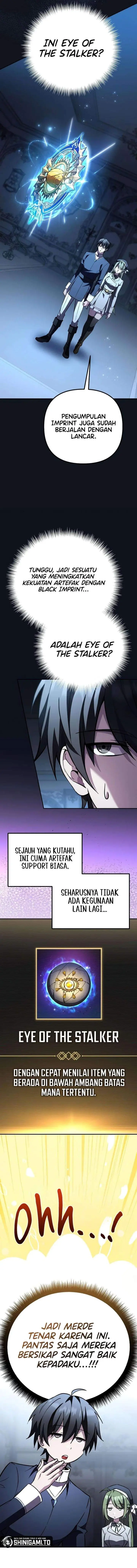 image-komik-became-the-patron-of-villains-chapter-34-20/24