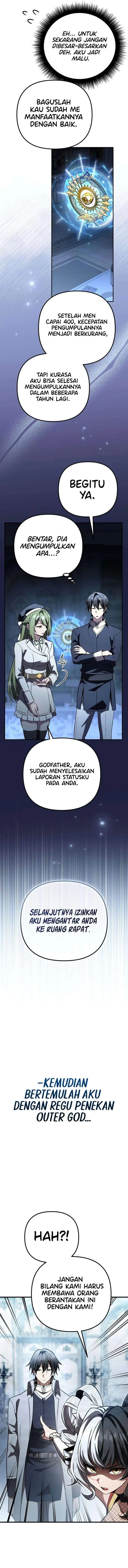 image-komik-became-the-patron-of-villains-chapter-34-21/24