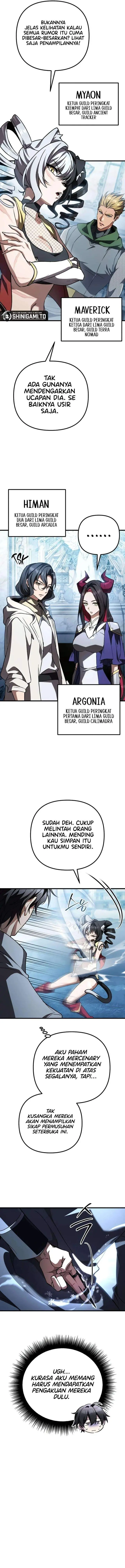 image-komik-became-the-patron-of-villains-chapter-34-22/24