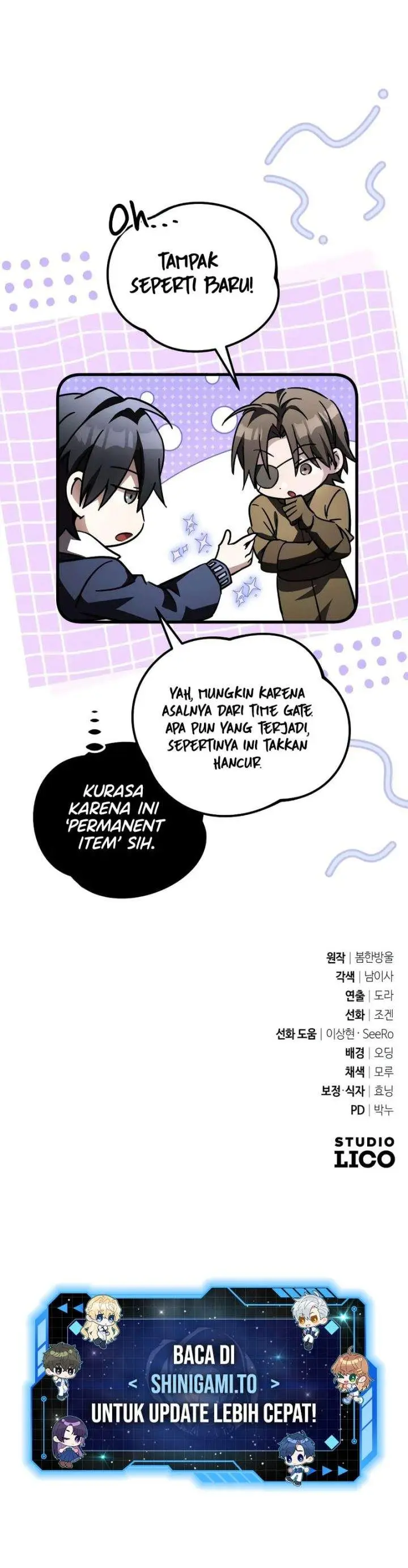 image-komik-became-the-patron-of-villains-chapter-34-23/24