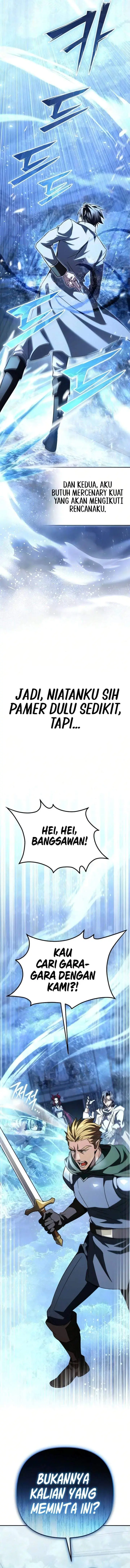 image-komik-became-the-patron-of-villains-chapter-35-1/25