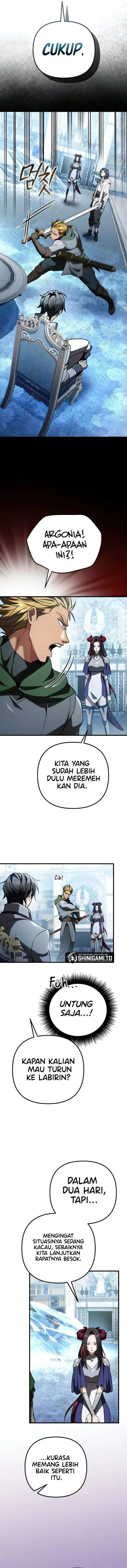 image-komik-became-the-patron-of-villains-chapter-35-4/25