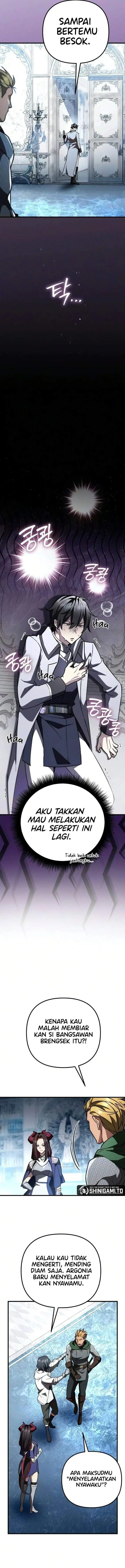 image-komik-became-the-patron-of-villains-chapter-35-5/25