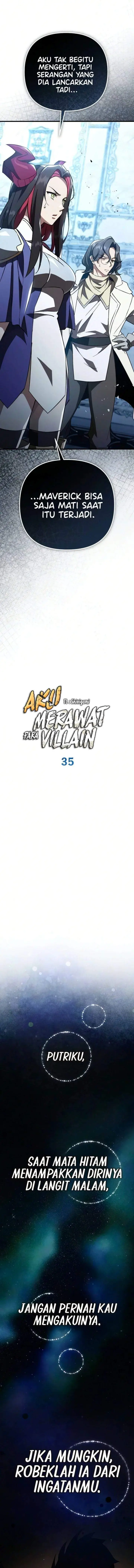 image-komik-became-the-patron-of-villains-chapter-35-6/25