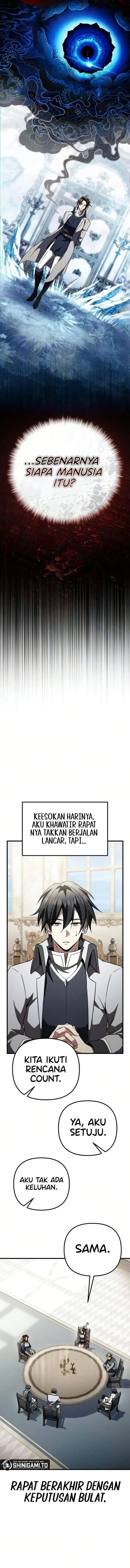 image-komik-became-the-patron-of-villains-chapter-35-8/25